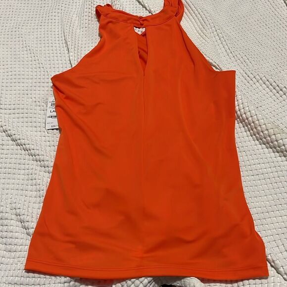 NWT- INC International Concepts- L - Picture 2 of 10